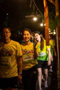 BIB: 50623, 50625, 90104
                            <button type="button" onclick="openModal(21807620)" class="btn btn-primary btn-sm float-right btn-popup" data-toggle="modal" data-target=".modal-high-quality">
                        <i class="fas fa-shopping-cart"></i> Add to Cart
                    </button>
                                            <button type="button" onclick="isThisMe(21807620, true)" class="btn btn-success btn-sm float-right btn-popup btn-isme hidden" data-toggle="tooltip" data-placement="bottom" title="นี่คือรูปของคุณใช่ไหม คลิกที่นี่เพื่อเอาเข้าอัลบั้ม">
                        <i class="fas fa-plus"></i> Add to album
                    </button>
                    <button type="button" onclick="isThisMe(21807620, false)" class="btn btn-warning btn-sm float-right btn-popup btn-isnotme hidden">
                        <i class="fas fa-ban"></i> Remove from album
                    </button>